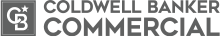 Coldwell Banker Commercial logo