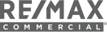 Remax Commercial logo