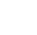 rnxvr