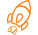 Menu icon