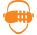 rnxvr