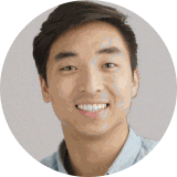 Harrison Bui, Vice President Client Success