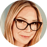 Kirra Kussman, CCIM