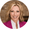 Cynthia Lee, Executive Leader at KW Commercial