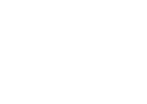property-max