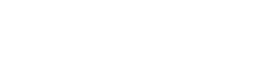 quick-tour