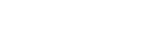 real-fit