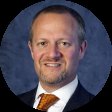 Ben Azulay, Principal & President of Brokerage Services at Bradford Allen