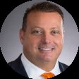 Jim Fitzgerald, Managing Principal at RE/MAX Commercial