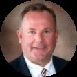 Steve Zuber, SIOR, CCIM at Barber & Murphy