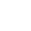 Navigator pro logo