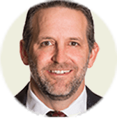 Gary Gallelli