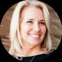 Bobbie Lorraine Mastracci, CCIM, SIOR, Designated Broker, Principal, Investments at Phoenix West Commercial